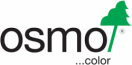 Osmo Color logo